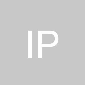 Meet your Posher, Iris